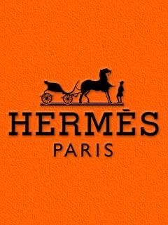 H’ermes