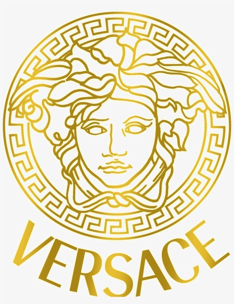 VERSACE