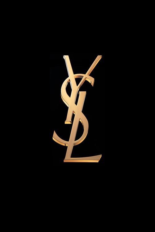 YvesSaintLauRent
