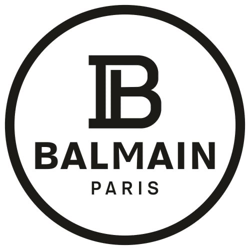 BALMAIN